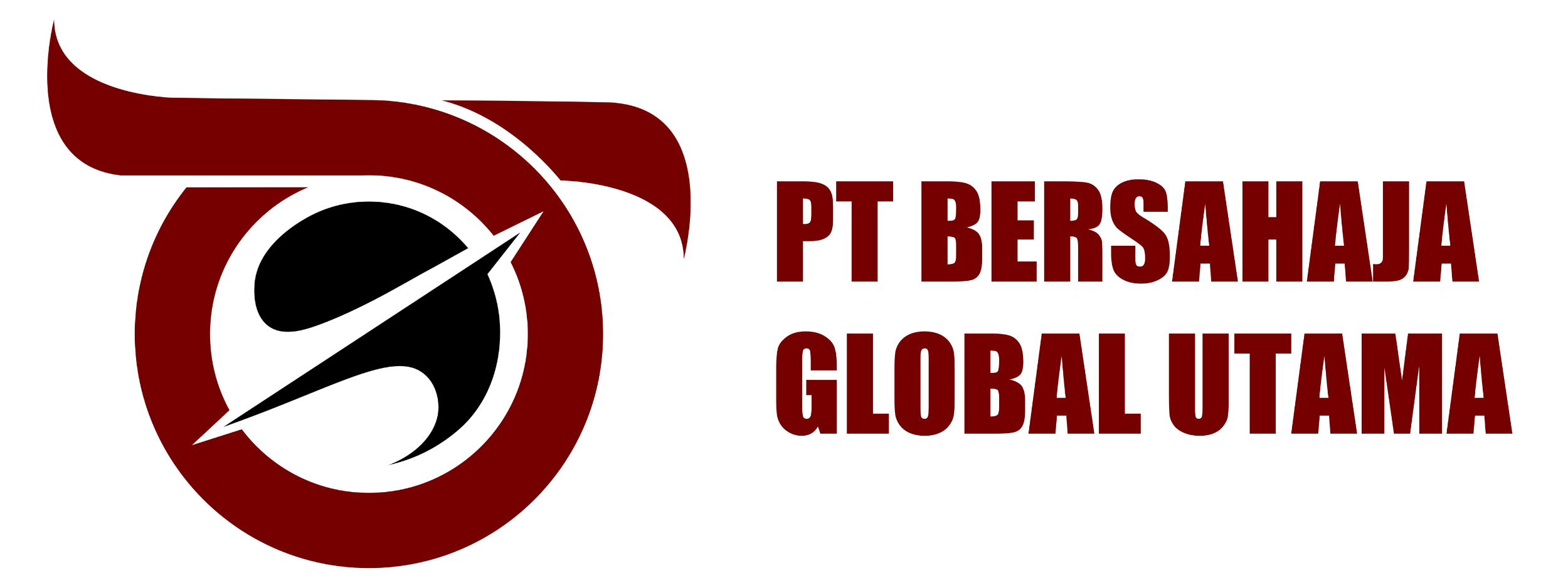 Bersahaja Global Utama